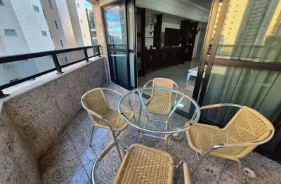 Imóvel para venda possui 160 metros quadrados com 3 quartos em boa viagem - recife - pe