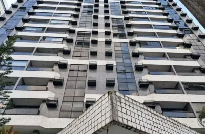 Imóvel para venda com 105 metros quadrados com 3 quartos em boa viagem - recife - pe