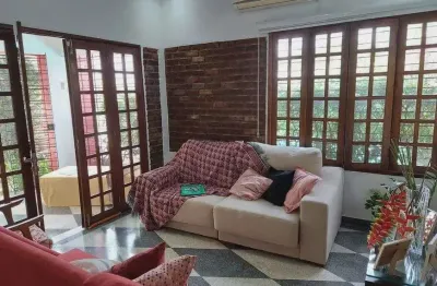 Casa com 4 quartos à venda no Imbiribeira, Recife 