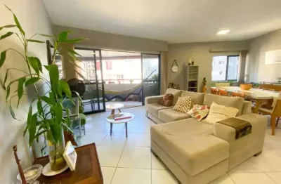 Apartamento com 3 quartos à venda no Boa Viagem, Recife 