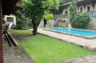 Casa com 5 quartos à venda no Candeias, Jaboatão dos Guararapes 