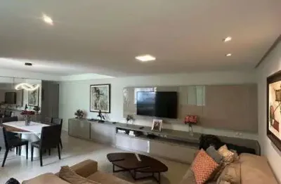 Imóvel para venda possui 132 metros quadrados com 3 quartos em boa viagem - recife - pe