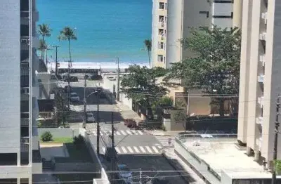 Imóvel para venda possui 170 metros quadrados com 4 quartos em boa viagem - recife - pe