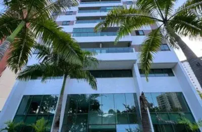 Viva o conforto e a praticidade que você e sua família merecem!