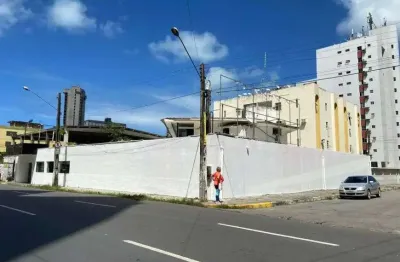 A sua empresa precisa de fluxo, visibilidade e fácil acesso ?
