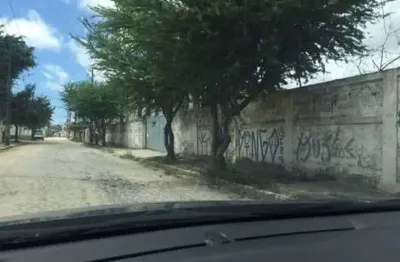 Imóvel para aluguel tem 12500 metros quadrados em imbiribeira - recife - pe