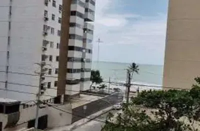 Apartamento com 3 quartos à venda no Boa Viagem, Recife 