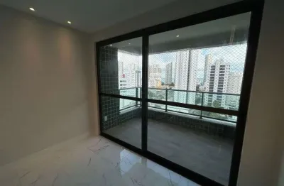 Imóvel para venda com 140 metros quadrados com 4 quartos em boa viagem - recife - pe