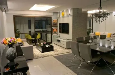 Apartamento com 3 quartos à venda no Imbiribeira, Recife 