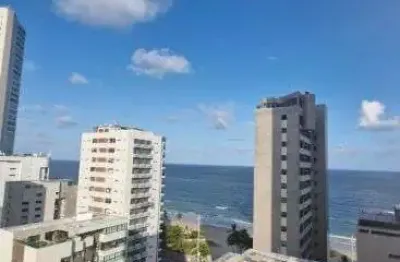 Imóvel para venda com 86 metros quadrados com 3 quartos em boa viagem - recife - pe