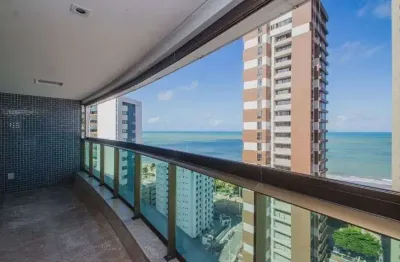 Imóvel para venda com 140 metros quadrados com 4 quartos em cohab - recife - pe