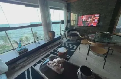 Apartamento com 2 quartos à venda no Boa Viagem, Recife 