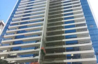 Imóvel para venda possui 135 metros quadrados com 3 quartos em boa viagem - recife - pe