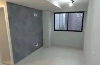 Apartamento com 2 quartos à venda no Boa Viagem, Recife 