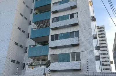 Localização estratégica, onde você estará pertinho de tudo