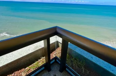 Apartamento com 4 quartos à venda no Boa Viagem, Recife 