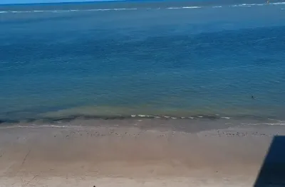 Apartamento com 2 quartos à venda no Candeias, Jaboatão dos Guararapes 