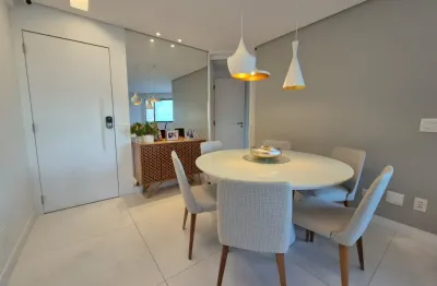 Imóvel para venda possui 101 metros quadrados com 3 quartos em boa viagem - recife - pe