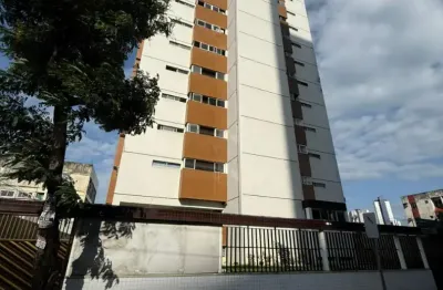 Imóvel para venda tem 127 metros quadrados com 3 quartos em boa viagem - recife - pe