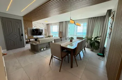 Apartamento com 3 quartos à venda no Boa Viagem, Recife 