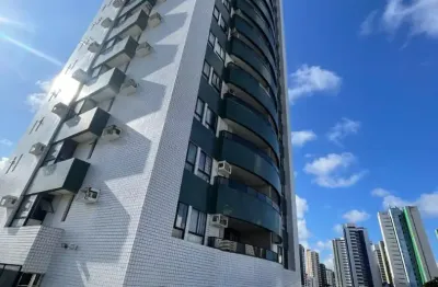 Espaço, conforto e uma localização que faz toda a diferença!