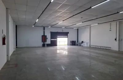 Casa comercial para alugar no Boa Viagem, Recife 