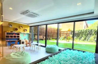 Imóvel para venda tem 107 metros quadrados com 3 quartos em boa viagem - recife - pe