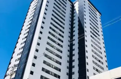 Apartamento com 3 quartos à venda no Boa Viagem, Recife 