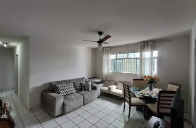 Apartamento com 3 quartos à venda no Boa Viagem, Recife 