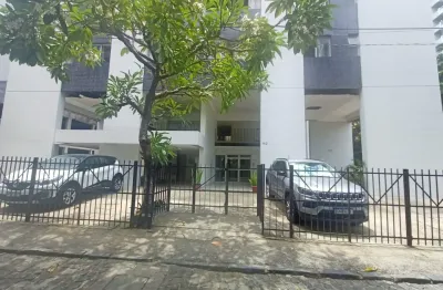 Apartamento com 4 quartos à venda no Boa Viagem, Recife 