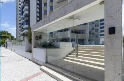 Imóvel para venda possui 340 metros quadrados com 4 quartos em boa viagem - recife - pe