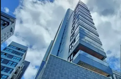 Imóvel para venda com 510 metros quadrados com 4 quartos em boa viagem - recife - pe