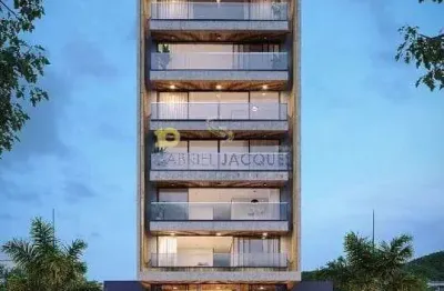 Oportunidade de pré-lancamento! apartamentos à venda na pedra branca 2, 3 e 4 dormitorios  com suít
