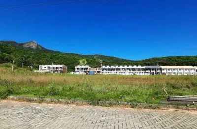 Terreno à venda, 360 m² por r$ 238.767,55 - sertão do maruim - são josé/sc