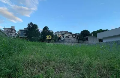 Terreno grande e bem localizado à venda, pedra branca, palhoça, sc