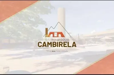 Terreno plano à venda com 3.100 m2 por r$ 4.031.000, aririú, palhoça, sc.