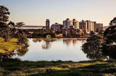 Terreno à venda, 737 m² por r$ 1.500.000,00 - pedra branca - palhoça/sc