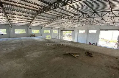 Galpão, 767 m² - venda por r$ 2.748.600,00 ou aluguel por r$ 14.000,00/mês - jardim eldorado - palh