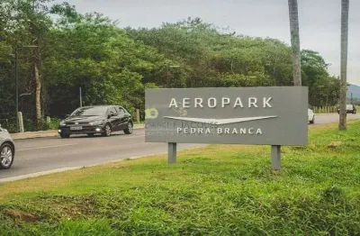Terreno comercial à venda, 9.456 m² por r$ 9.854.000 - sertão do maruim - são josé/sc