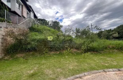 Terreno em aclive à venda, pedra branca, palhoça, sc