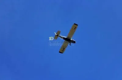 Terreno aeronáutico à venda, 1.199,55 m² por r$ 1.943.000 - pedra branca - palhoça/sc