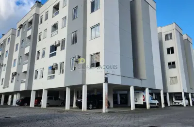 Apartamento padrão à venda, barra do aririú, palhoça, sc