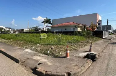 Terreno comercial à venda, passa vinte, palhoça, sc
