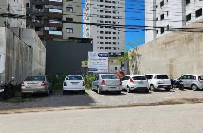 Terreno comercial à venda, viabilidade 12 pavimentos  pedra branca, palhoça, sc