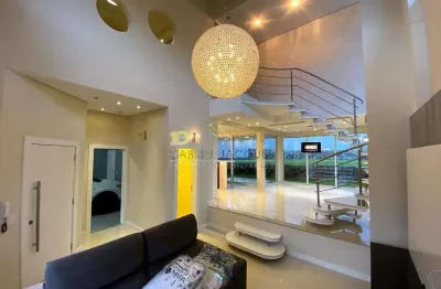 Casa com 3 dormitórios para alugar, 240 m² por r$ 10.000/mês - cidade universitária pedra branca -