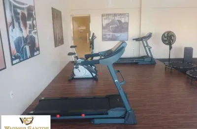 Terreno à venda no Centro, Conde 