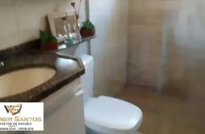Casa com 4 quartos à venda no Cristo Redentor, João Pessoa 