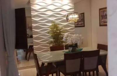 Casa espaçosa  no cristo redentor próximo padaria 24hs