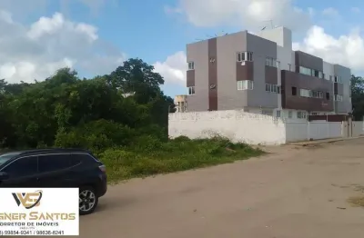 Terreno à venda no portal do sol – altiplano 12x32 395mil