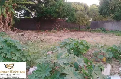 Terreno à venda no Portal do Sol, João Pessoa 